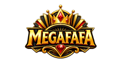 situs slot kamboja pro